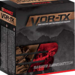 BARNES VOR-TX 454 CASULL 250GR – XPB 20RD 10BX/CS