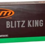 HSM 220 SWIFT 55GR BLITZ KING – 20RD 25BX/CS