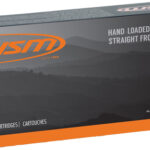 HSM 22 ARC 60GR V-MAX – 20RD 25BX/CS