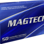 MAGTECH 25 ACP 50GR FMJ – 50RD 20BX/CS