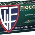 FIOCCHI 270 WIN 150GR SST – 20RD 10BX/CS