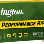 REMINGTON 243 WIN 80GR PSP – 20RD 10BX/CS