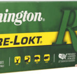 REMINGTON 7MM REM SAUM 150GR – CORE-LOKT PSP 20RD 10BX/CS