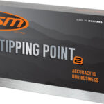 HSM 280 REM 162GR SST 20RD – 20BX/CS