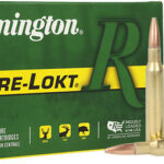 REMINGTON 280 REM 140GR – CORE-LOKT PSP 20RD 10BX/CS