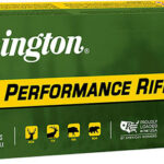REMINGTON 32-20 WIN 100GR – LEAD-FP 50RD 10BX/CS
