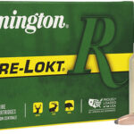 REMINGTON 270 WSM 130GR – CORE-LOKT PSP 20RD 10BX/CS