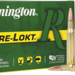 REMINGTON 280 REM 150GR – CORE-LOKT PSP 20RD 10BX/CS