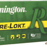 REMINGTON 300 WSM 150GR – CORE-LOKT PSP 20RD 10BX/CS