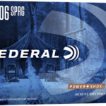 FEDERAL POWER-SHOK 30-06 180GR – SP 20RD 10BX/CS