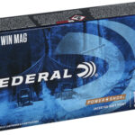 FEDERAL POWER-SHOK 300 WIN MAG – 180GR SP 20RD 10BX/CS
