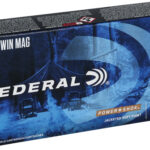 FEDERAL POWER-SHOK 300 WIN MAG – 150GR SP 20RD 10BX/CS