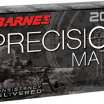 BARNES 300 AAC 220GR OTM FB – 20RD 10BX/CS