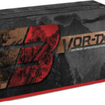 BARNES VOR-TX 7MM PRC – 170GR TTSX BT 20RD 10BX/CS