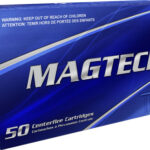MAGTECH 44 REM MAG 240GR – SJSP-FP 50RD 20BX/CS