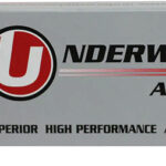 UNDERWOOD 300 AAC 194GR – SUBSONIC 20RD 10BX/CS