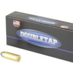 DOUBLETAP 480 RUGER 370GR – WFNGC 20RD 25BX/CS