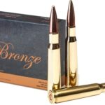 PMC 50 BMG 660GR FMJ-BT – 10RD 20BX/CS