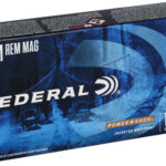 FEDERAL POWER-SHOK 7MM REM MAG – 150GR SP 20RD 10BX/CS