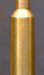 WEATHERBY AMMO 6.5 WBY RPM – 127GR LRX 20RD 10BX/CASE