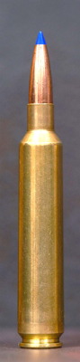 WEATHERBY AMMO 6.5 WBY RPM – 127GR LRX 20RD 10BX/CASE