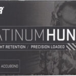 SIG AMMO 308 WIN 165GR – PLANTINUM HNTER 20RD 10BX/CS