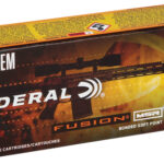 FEDERAL FUSION 223 REM 62GR – FUSION MSR 20RD 10BX/CS
