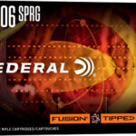 FEDERAL FUSION 30-06 180GR – TIPPED FUSION 20RD 10BX/CS