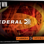 FEDERAL FUSION 308 WIN 180GR – TIPPED FUSION 20RD 10BX/CS