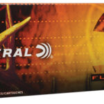 FEDERAL FUSION 6.5 PRC – 140GR FUSION 20RD 10BX/CS