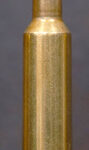 WEATHERBY AMMO 6.5 WBY RPM – 140GR INTERLOCK 20RD 10BX/CS
