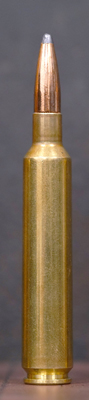 WEATHERBY AMMO 6.5 WBY RPM – 140GR INTERLOCK 20RD 10BX/CS