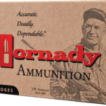 HORNADY 350 LEGEND 165GR FTX – 20RD 10BX/CS