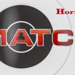 HORNADY MATCH 25 CM 134GR – ELD 20RD 10BX/CS
