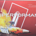 HORNADY SPF 22 ARC 70GR CX – 20RD 10BX/CS