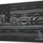 HORNADY MATCH 338 ARC – 175GR HP 20RD 10BX/CS