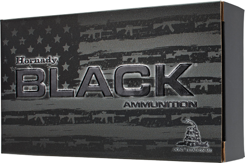 HORNADY MATCH 338 ARC – 175GR HP 20RD 10BX/CS
