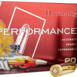 HORNADY SPF 22CM 65GR CX – 20RD 10BX/CS