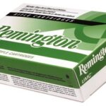 REMINGTON UMC 308 WIN 150GR – FMJ 20RD 10BX/CS