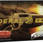 FEDERAL HAMMER DOWN 444 – MARLIN 270GR JSP 20RD 10BX/CS