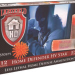 LIGHTFIELD 12GA 2.75″ HIGH – VELOCITY STAR 5RD 10BX/CS