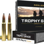 NOSLER TROPHY GRADE 338 WIN – MAG 210GR ACCUBOND 20RD 10BX/C