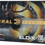 FEDERAL 300 WIN MAG 200GR – ELDX 20RD 10BX/CS