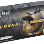 FEDERAL 300 WIN MAG 180GR – TROPHY POLY TIP 20RD 10BX/CS