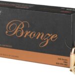 PMC 45 ACP 230GR FMJ-RN – 50RD 20BX/CS