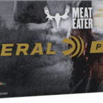 FEDERAL PREMIUM 6.5 PRC 120GR – TROPHY COPPER 20RD 10BX/CS