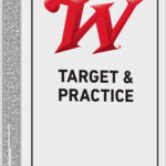 WINCHESTER USA 7.62X39 123GR – FMJ 20RD 10BX/CS