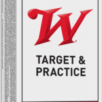 WINCHESTER USA 38 SPECIAL – 130GR FMJ-RN 50RD 10BX/CS