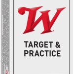 WINCHESTER USA 380 ACP 95GR – FMJ 50RD 10BX/CS