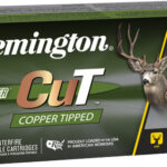 REMINGTON 7MM-08 REM 140GR – COPPER TIP 20RD 10BX/CS